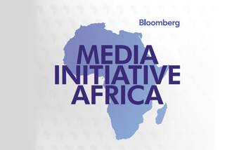 MEDIA INITIATIVE AFRICA
